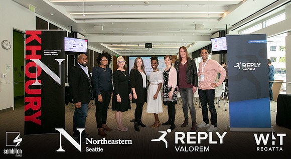 In Their Own Words- Stories of Underrepresented Voices in Tech - Featuring Valorem-2
