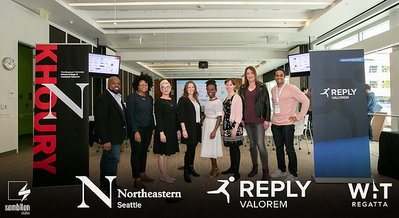 In Their Own Words- Stories of Underrepresented Voices in Tech - Featuring Valorem-1