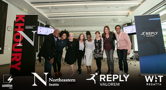 In Their Own Words- Stories of Underrepresented Voices in Tech - Featuring Valorem-3