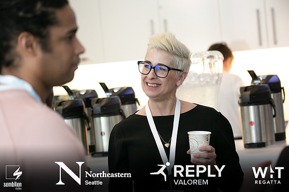 In Their Own Words- Stories of Underrepresented Voices in Tech - Featuring Valorem-6