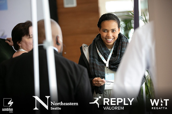 In Their Own Words- Stories of Underrepresented Voices in Tech - Featuring Valorem-10