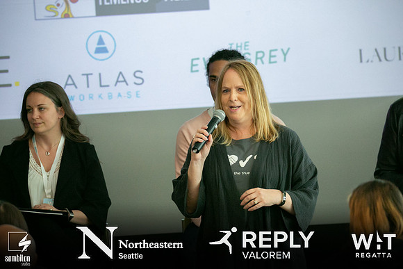 In Their Own Words- Stories of Underrepresented Voices in Tech - Featuring Valorem-11