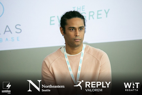 In Their Own Words- Stories of Underrepresented Voices in Tech - Featuring Valorem-13