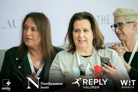 In Their Own Words- Stories of Underrepresented Voices in Tech - Featuring Valorem-15