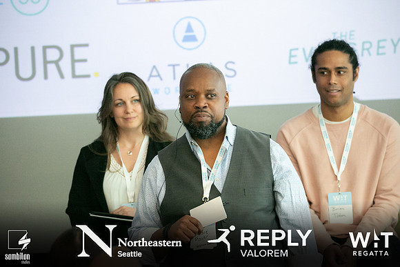 In Their Own Words- Stories of Underrepresented Voices in Tech - Featuring Valorem-18