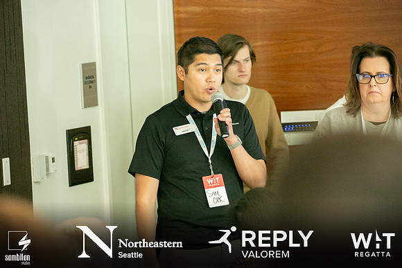 In Their Own Words- Stories of Underrepresented Voices in Tech - Featuring Valorem-20