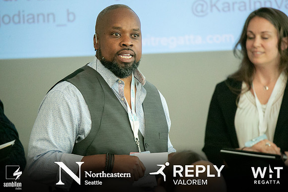 In Their Own Words- Stories of Underrepresented Voices in Tech - Featuring Valorem-23
