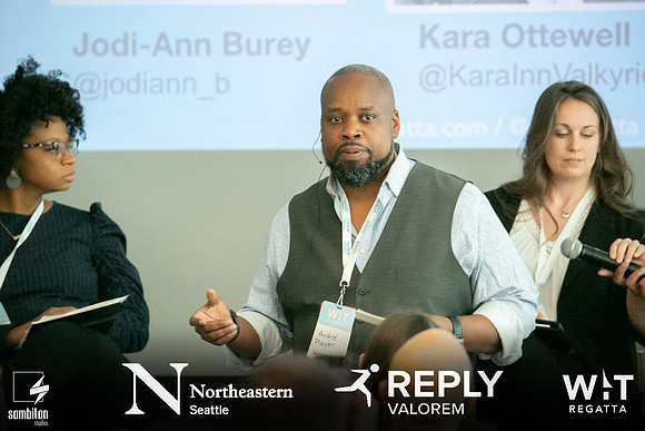 In Their Own Words- Stories of Underrepresented Voices in Tech - Featuring Valorem-24