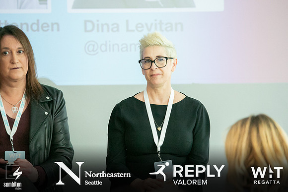 In Their Own Words- Stories of Underrepresented Voices in Tech - Featuring Valorem-25