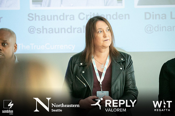 In Their Own Words- Stories of Underrepresented Voices in Tech - Featuring Valorem-26