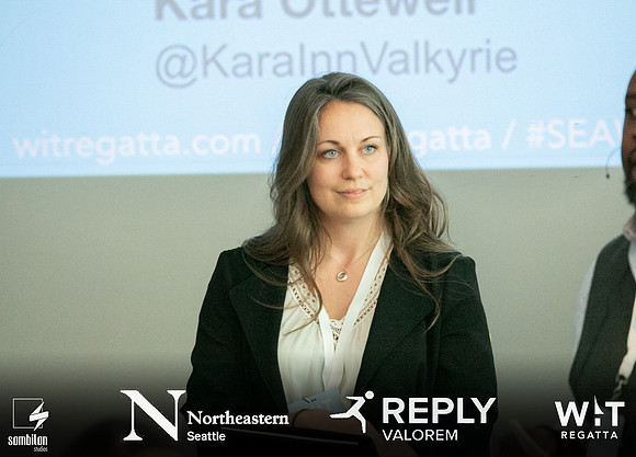 In Their Own Words- Stories of Underrepresented Voices in Tech - Featuring Valorem-27