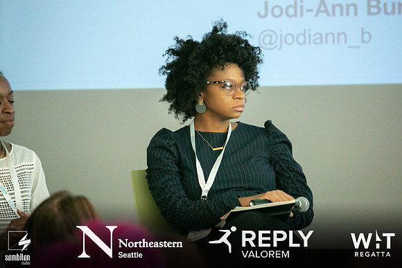 In Their Own Words- Stories of Underrepresented Voices in Tech - Featuring Valorem-28
