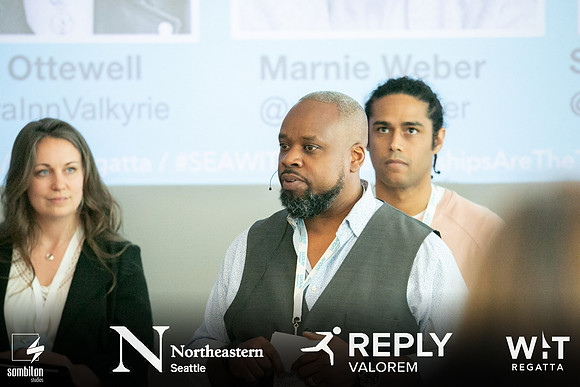 In Their Own Words- Stories of Underrepresented Voices in Tech - Featuring Valorem-29