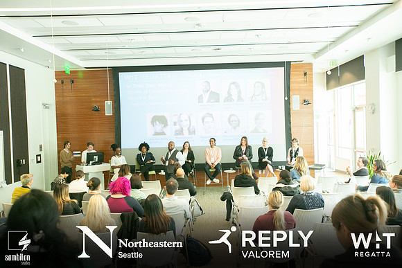 In Their Own Words- Stories of Underrepresented Voices in Tech - Featuring Valorem-30