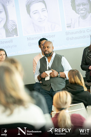 In Their Own Words- Stories of Underrepresented Voices in Tech - Featuring Valorem-31