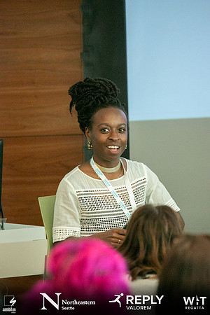 In Their Own Words- Stories of Underrepresented Voices in Tech - Featuring Valorem-32