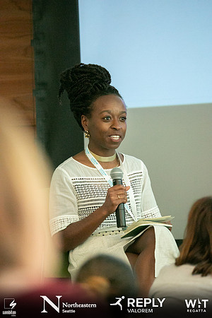 In Their Own Words- Stories of Underrepresented Voices in Tech - Featuring Valorem-33