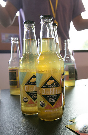 1- TGIF Thank Goodness It's Facebook - Wellness Party hosted by Facebook-16-2