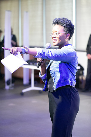 3- TGIF Thank Goodness It's Facebook - Wellness Party hosted by Facebook-22
