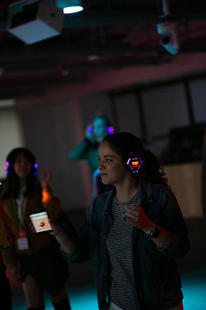 3- TGIF Thank Goodness It's Facebook - Wellness Party hosted by Facebook-34-2