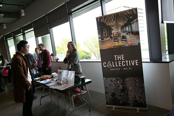 1- TGIF Thank Goodness It's Facebook - Wellness Party hosted by Facebook-18-2