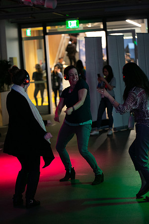 3- TGIF Thank Goodness It's Facebook - Wellness Party hosted by Facebook-28-2