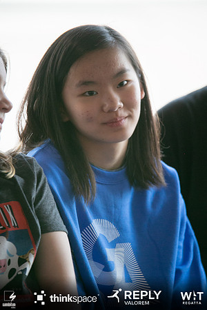 Celebrating the wave of women engineers - #ILookLikeAnEngineer  - Featuring Valorem-319