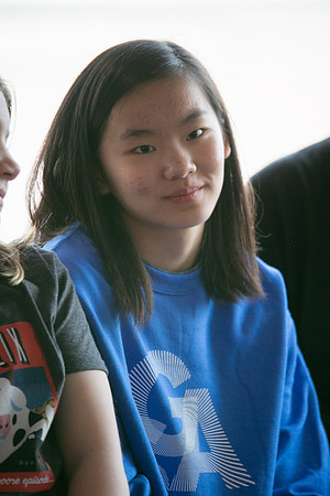 Celebrating the wave of women engineers - #ILookLikeAnEngineer  - Featuring Valorem-319