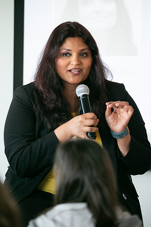 Celebrating the wave of women engineers - #ILookLikeAnEngineer  - Featuring Valorem-206