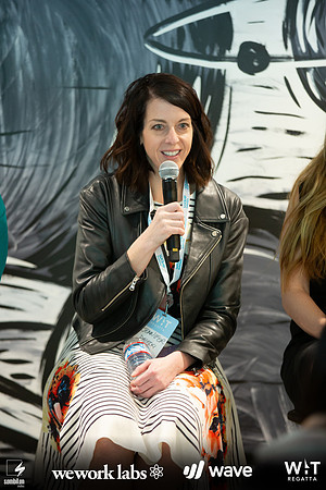 Shifting the Culture In Male Dominated Industry - Featuring Wave Business-34