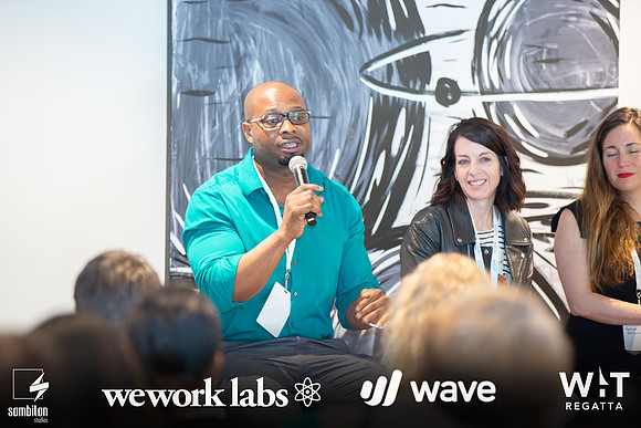 Shifting the Culture In Male Dominated Industry - Featuring Wave Business-64