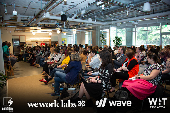 Shifting the Culture In Male Dominated Industry - Featuring Wave Business-66