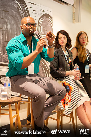 Shifting the Culture In Male Dominated Industry - Featuring Wave Business-197