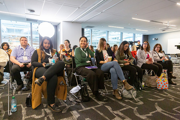 Peri - Meno - Post What - Supporting Womens Health and Productivity at Work-5