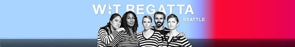 WIT-PHOTO_WEB_03_LongFormat-03