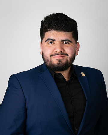 SOMBILON STUDIOS-1351