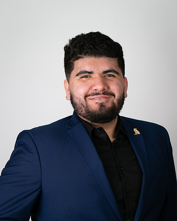SOMBILON STUDIOS-1353