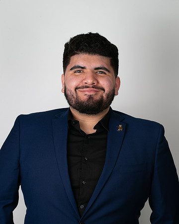 SOMBILON STUDIOS-1358