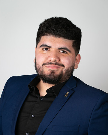 SOMBILON STUDIOS-1359