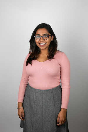 SOMBILON STUDIOS-0019