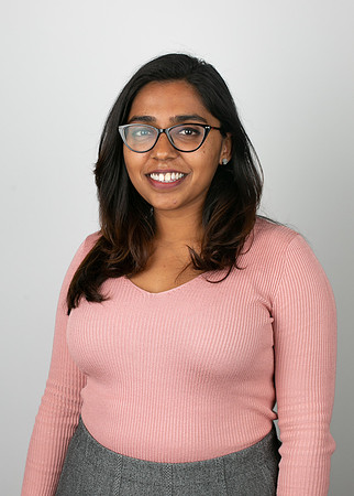 SOMBILON STUDIOS-0022