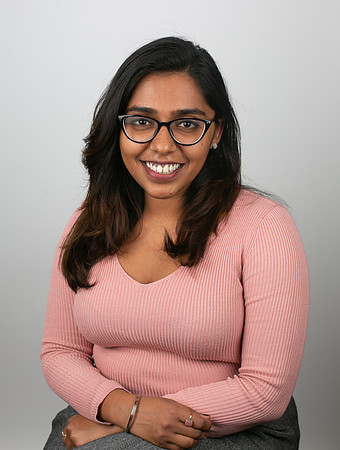 SOMBILON STUDIOS-0025