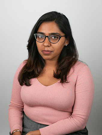 SOMBILON STUDIOS-0027