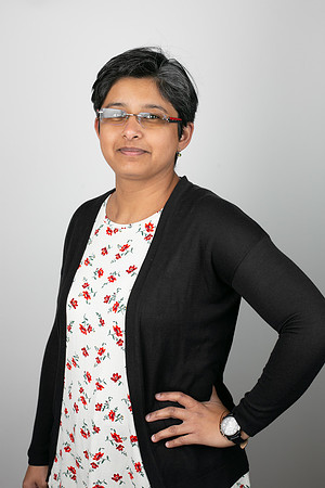SOMBILON STUDIOS-0030