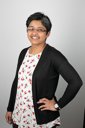 SOMBILON STUDIOS-0032