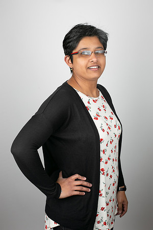 SOMBILON STUDIOS-0033