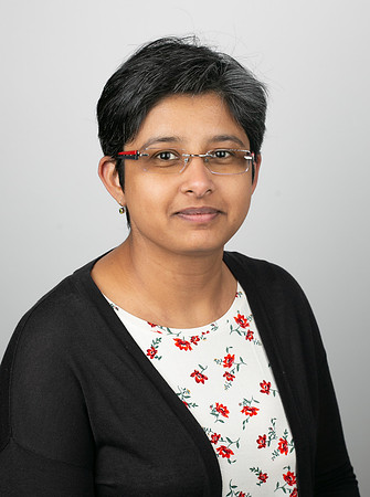 SOMBILON STUDIOS-0038