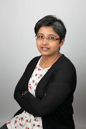 SOMBILON STUDIOS-0046