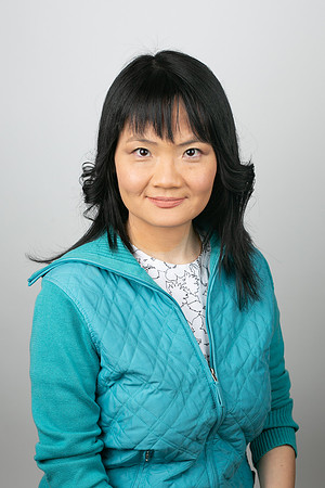SOMBILON STUDIOS-0051