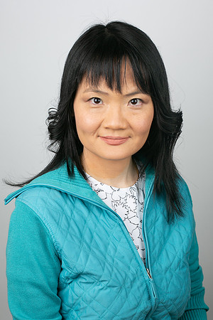 SOMBILON STUDIOS-0052